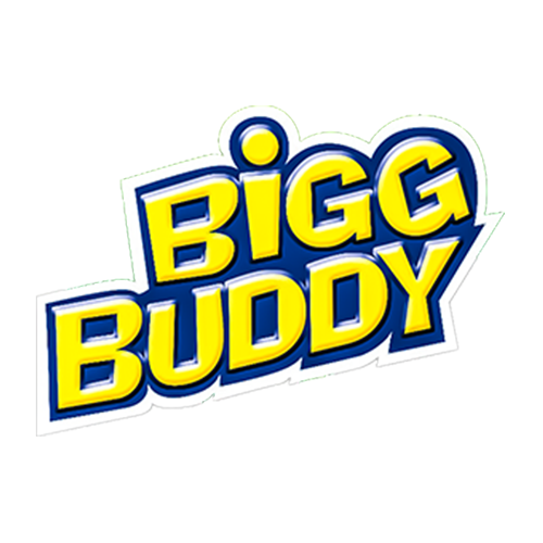 Bigg Buddy